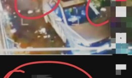 唐山最新爆料视频曝光,现场惊心动魄，真相令人震惊