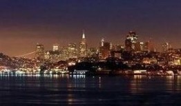 旧金山最新爆料,最新爆料揭示城市新动向