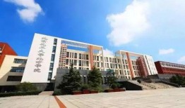 燕京理工学院最新爆料,独家爆料带你探秘校园风采