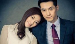 娱乐圈最新爆料图片高清,高清图片揭秘明星私生活！