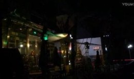 北京夜店爆料视频最新,揭秘夜生活幕后风云