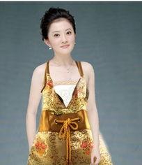 金铭最新爆料,揭秘娱乐圈惊人内幕！