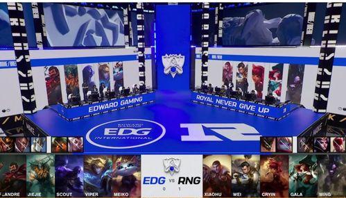 原神s11最新爆料,神秘元素觉醒，探索未知世界