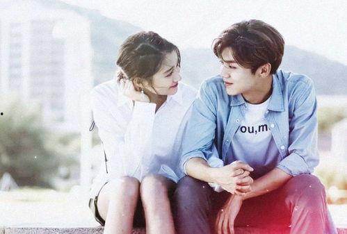 最新爆料鹿晗关晓彤,甜蜜互动引网友热议