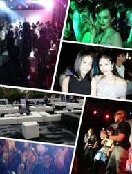 谁爆料海天盛筵最新消息,揭秘奢华派对背后的秘密