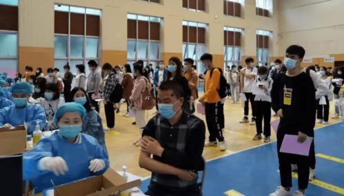 南昌新房爆料事件最新消息,揭露背后真相，业主权益再引关注