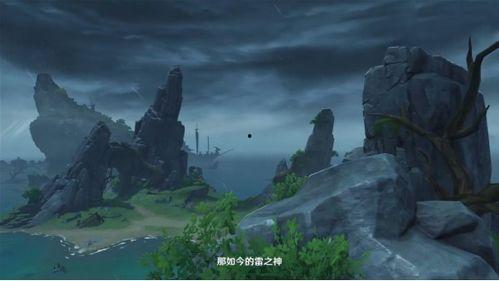 原神4.2池子最新爆料,神秘角色登场，元素之力再升级！