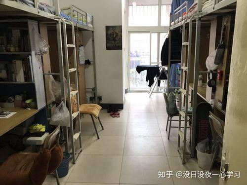 燕京理工学院最新爆料,独家爆料带你探秘校园风采