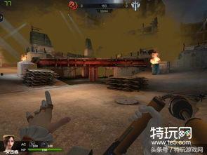 2024逆战6月份最新爆料,神秘新角色与全新玩法大揭秘！