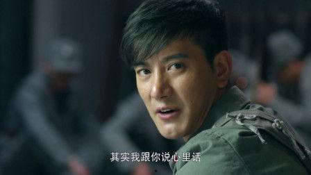 江小刀最新爆料,最新爆料背后的惊人真相