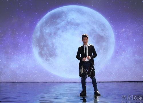 月光爆料最新视频,精彩瞬间不容错过