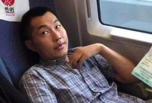 高铁霸坐男最新爆料,最新爆料揭露惊人内幕
